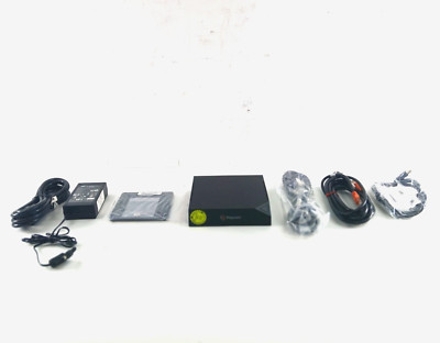 Poly Pano/Wireless Video/Audio Extender - 7200-84685-119
