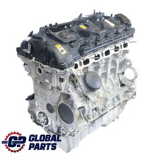 BMW F87 M2 Nackter Motor N55B30A Benzin N55 370PS mit 59 999km, GARANTIE