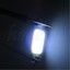 2pcs-COB36-38mm-Branco-festao-interior-Dome-Luz-Led-Carro-Lampada miniatura 4