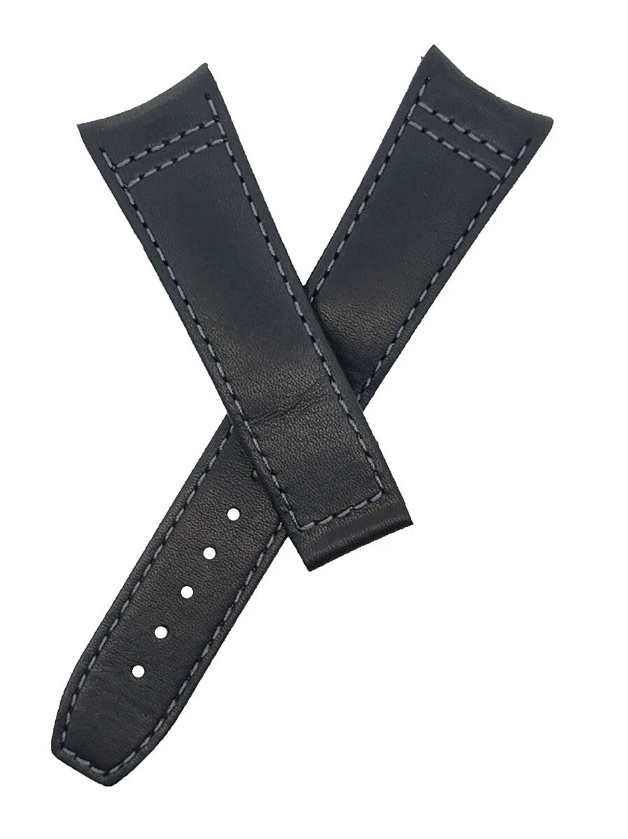 RAYMOND WEIL Genuine Leather Wristwatch Bands for sale | eBay