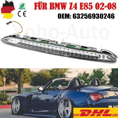 www.ebay.de