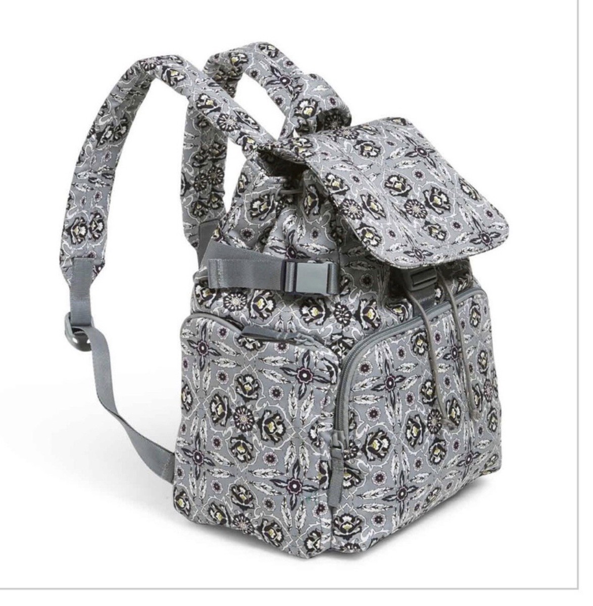 Vera Bradley Women display picture 1