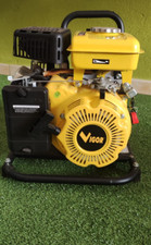 MOTOPOMPA AUTOADESCANTE VIGOR V-MP/20