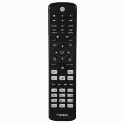 Thomson ROC1117PHI Ersatzfernbedienung für Philips TVs