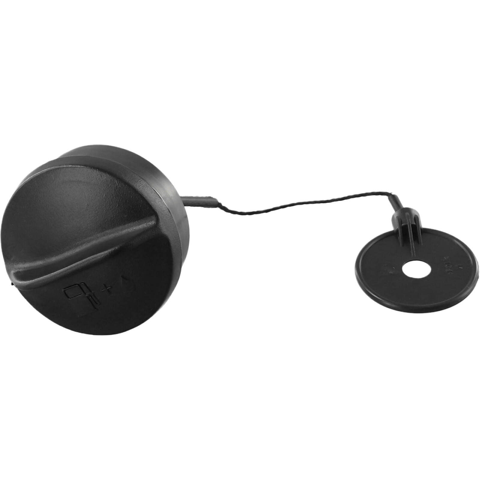 Brush Cutters Fuel Cap Trimmers For Stihl Gas Tank Oil Cap Replacement