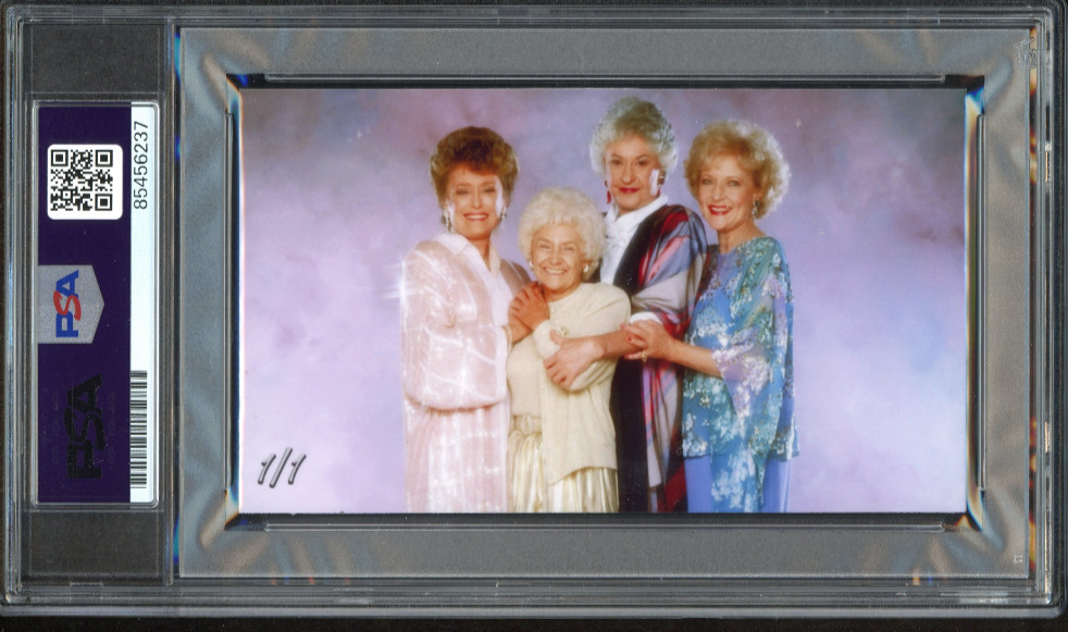 直筆サイン入りGolden Child R02 リパッケージ DDARA Golden Child (골든차일드) - 'DDARA' Lyrics (Color