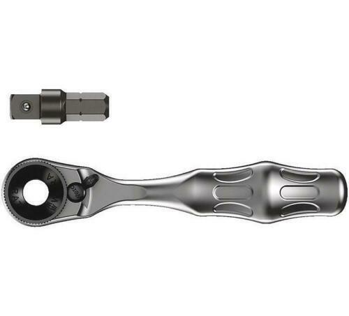 Set Bits Wera 61 Pezzi - Professionale Multicolore - Foto 12