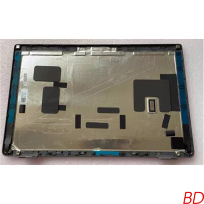 Replacement for DELL Latitude 7430 E7430 14'' Laptop LCD Back Cover