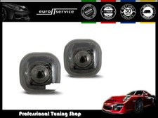 Feux clignotants KBAU04 pour Audi A3 A4 pour Skoda FABIA OCTAVIA