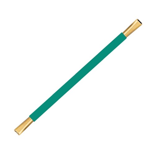Cable Loosener Cable Unwinder Straightener for CAT5 CAT6 CAT7 Rj11 Lines - Photo 11/13