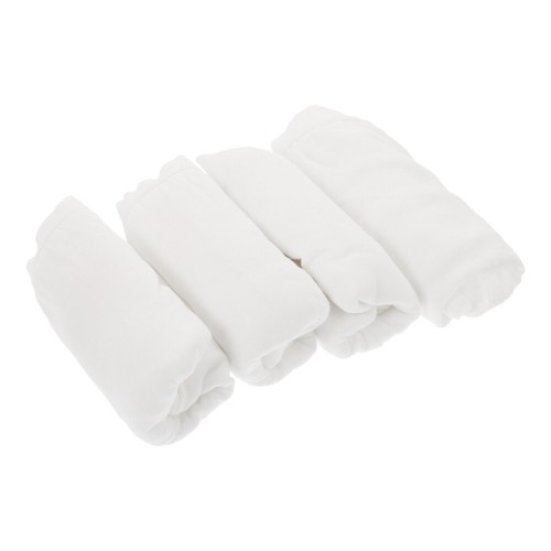 Set of offres 3 Culotte De Maternité Sous-vêtements Femmes Enceintes Voyage Manquer