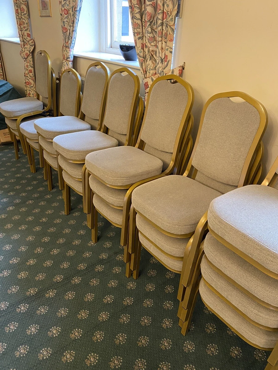 Stackable chairs on sale for sale