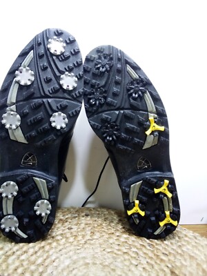 NIKE GOLF ブラック　サイズ32 81cm $_57.JPG?set_id=8800005007