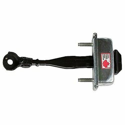 Verificador de puerta para Ford C-Max Focus 2012-2018 (N/P CP9Z-5827204-A)
