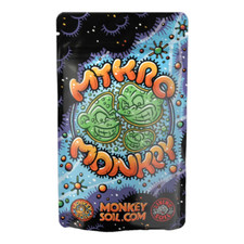 Mykro Monkey, 100 g