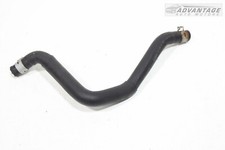 2020-22 NISSAN SENTRA ENGINE COOLANT RADIATOR OVERFLOW UPPER HOSE LINE PIPE OEM