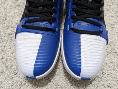 ゴードン　3点 361 Degrees Aaron Gordon x Zen 3 Pro 'Denver' 672231111-1