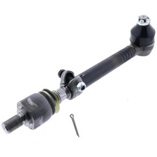 Tie Rod Assembly 9R-2601 For Caterpillar Backhoe Loader 416 426 428