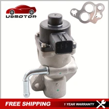 EGR Valve & Gasket for Mazda 3 5 6 Ford Escape Mercury Mariner Hybrid Sport New