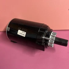 5796N Starter for NEW HOLLAND and TORO