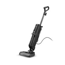 TAB S5 Wet Dry Vacuum Cleaner Deep cleaning Mop Hard floor self-cleaning Used