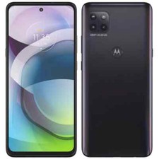 UNLOCKED Motorola One 5G Ace XT2113 64GB Smart Phone / Verizon AT T  B GRADE 