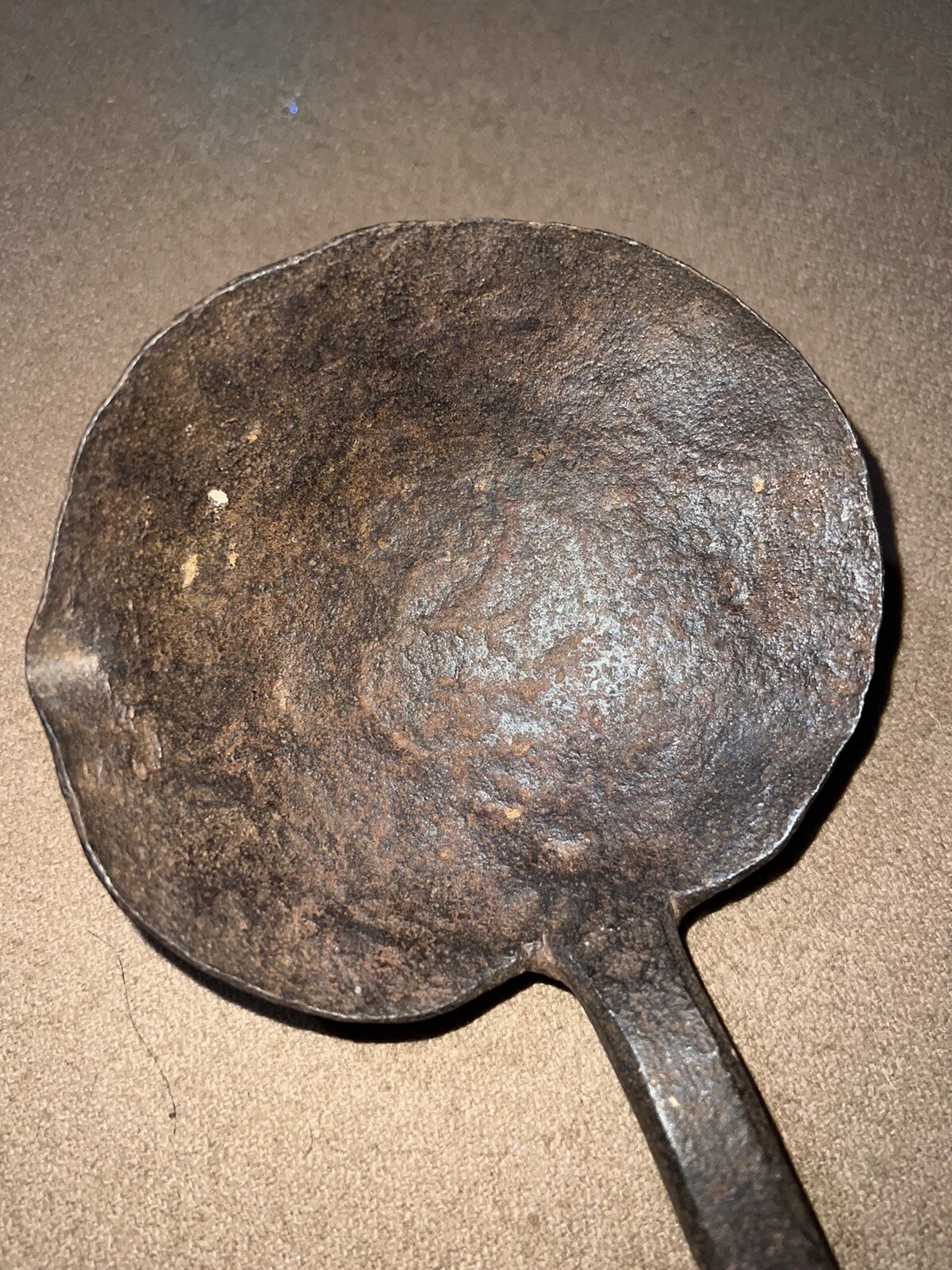 Picture 6 of 6