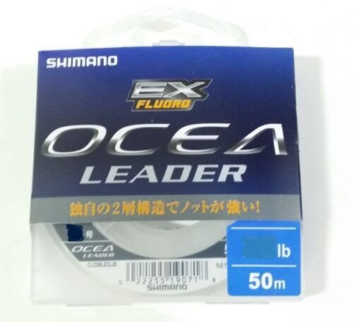 シマノ LD-A71Y OCEA 17+ 300m 8号 SW NAVY SHIMANO PE Line Ocea 17+ PE 300m LD-A71Y No. 6 105lb SW NavyNEW | eBay