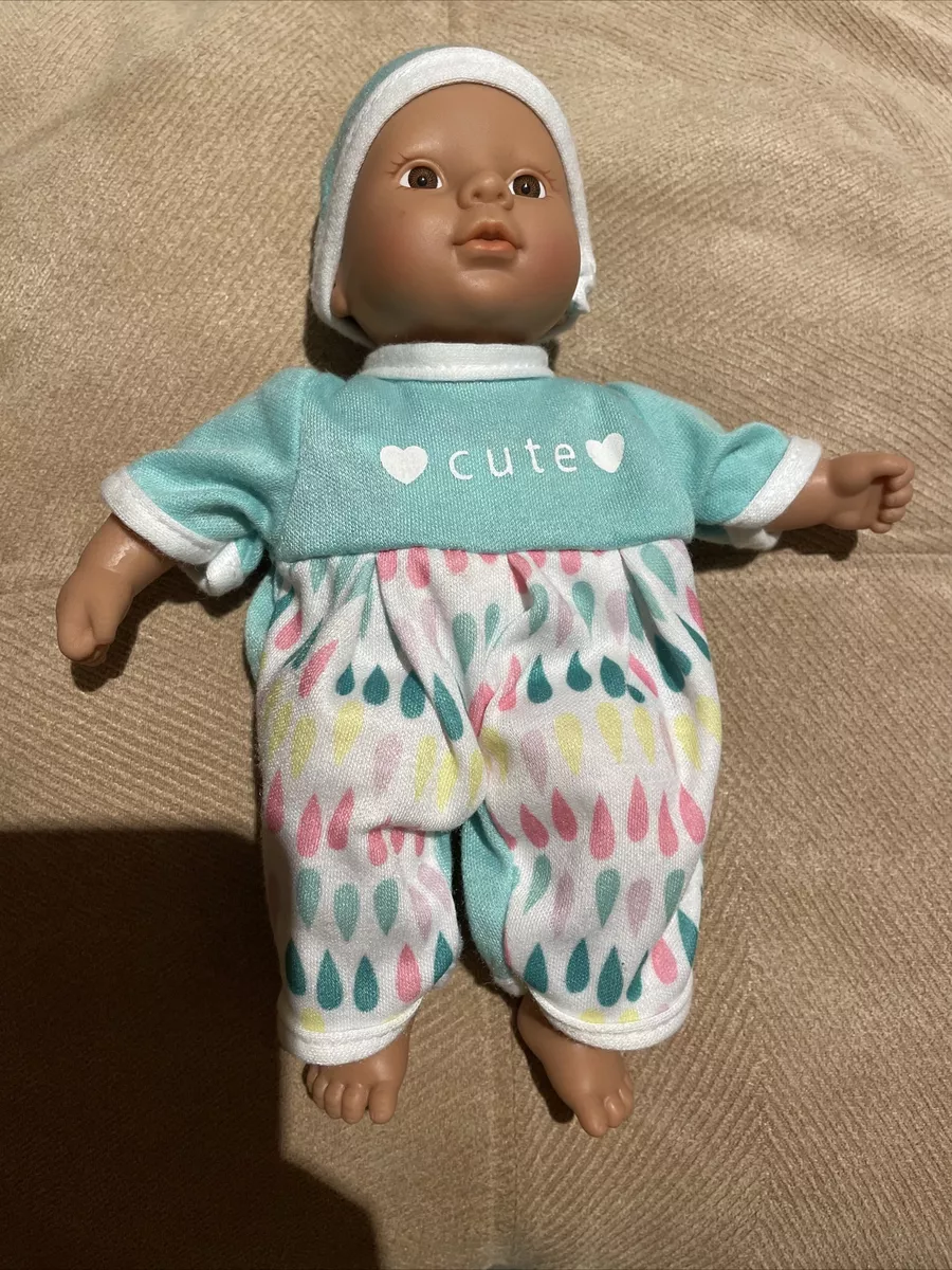 Circo baby doll deals