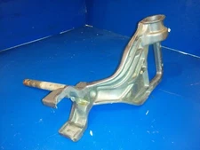 3B2Q620100 3B2S62010-0 3B2S620100  bracket  nissan tohatsu 8hp