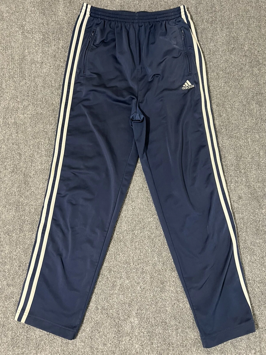 adidas Adicolor Classics Adibreak Track Pants - Black | GN2807 | adidas US