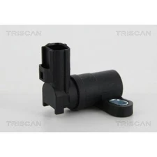 Pulse Generator, Crankshaft Triscan 885524121 for Ford C-Max