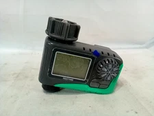 Restmo sprinkler timer