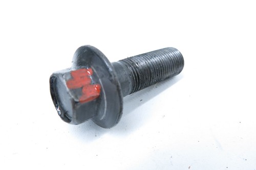 SUZUKI LS 650 SAVAGE NP41B    Schraube Polrad Kurbelwelle  44