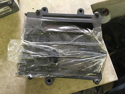 1998 PLYMOUTH BREEZE OEM ENGINE COMPUTER BOX 