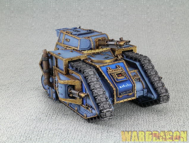 ウォーハンマー40KCaladiusGrav-Tank ForgeWorld塗装 s-l1200.jpg