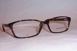 be2073 eyeglasses