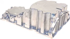 Engine Oil Pan-WSO Autopart Intl 2016-715869