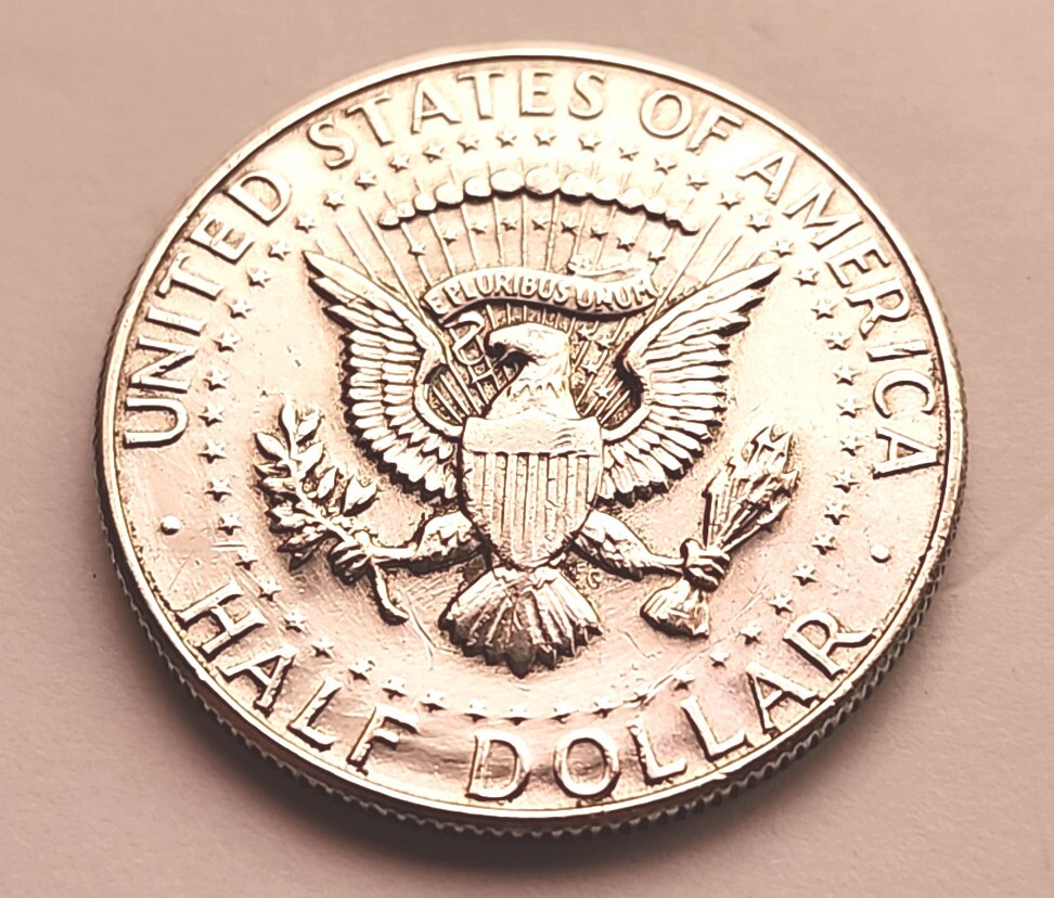 バンクシー デザイン USA Kennedy Half Dollar.証明書付き KEN_1964_PDSET-2.jpg?v-cache=