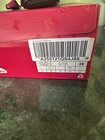 Foto 11 di 11