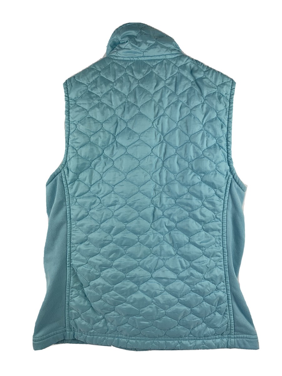 ëpaのreversible short vest PIP Type R Class 2 High Visibility Zipper Mesh Safety Vest