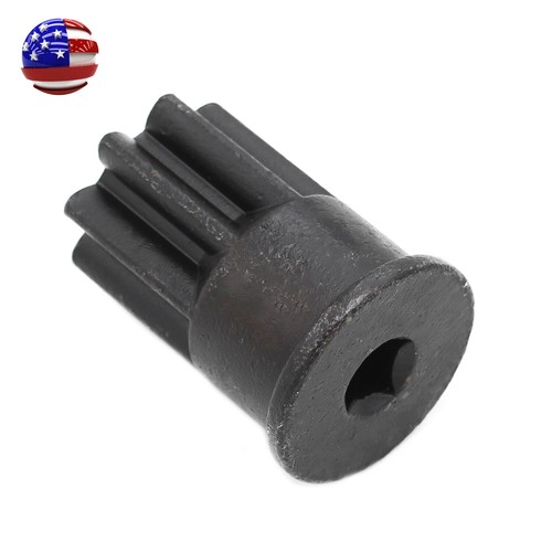 Engine Turning Tool Fits for CAT 3200 / 3406 Series 9S9082 0508477 eBay