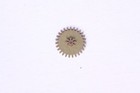 Foto 10 di 26