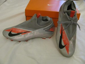 phantom vsn 2 pro df fg