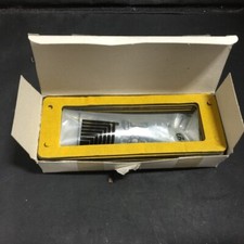 NEW Rittal SZ-2479 Adaptor Plate Connector fo...