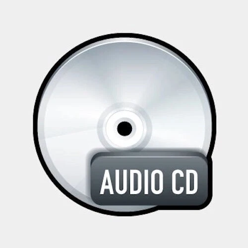 190 Hz Pain Relief Rife Frequency Audio CD - Relief for Nerve Pain and Muscles - Image 2 of 2