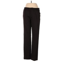 D&G Dolce And Gabbana Wool Dress Pants Slacks 