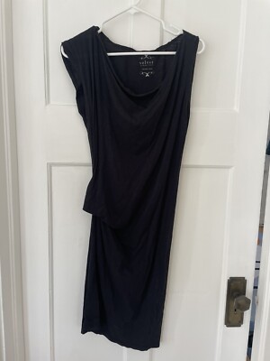 Velvet Brand Cotton Dress | eBay Velvet Brand Cotton Dress | eBay