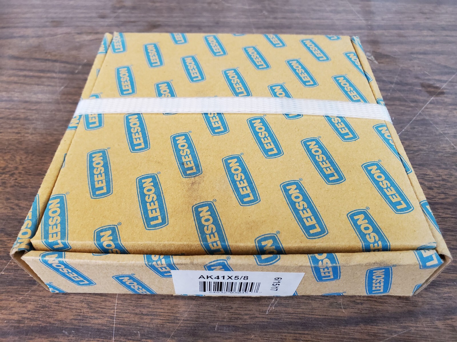 CPT AK99 V Polea De Correa, 1 Ranura, Diámetro Del... – Grandado