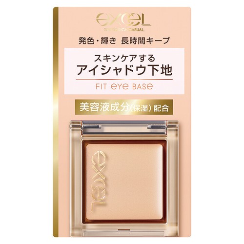 Excel Tokyo Rich Casual Fit Eye Base Japan Ebay Excel Tokyo Rich Casual Fit Eye Base Japan Ebay